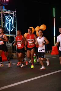 BIB: 1251, 20046, 100
                            <button type="button" onclick="openModal(13778161)" class="btn btn-primary btn-sm float-right btn-popup" data-toggle="modal" data-target=".modal-high-quality">
                        <i class="fas fa-shopping-cart"></i> Add to Cart
                    </button>
                                            <button type="button" onclick="isThisMe(13778161, true)" class="btn btn-success btn-sm float-right btn-popup btn-isme hidden" data-toggle="tooltip" data-placement="bottom" title="นี่คือรูปของคุณใช่ไหม คลิกที่นี่เพื่อเอาเข้าอัลบั้ม">
                        <i class="fas fa-plus"></i> Add to album
                    </button>
                    <button type="button" onclick="isThisMe(13778161, false)" class="btn btn-warning btn-sm float-right btn-popup btn-isnotme hidden">
                        <i class="fas fa-ban"></i> Remove from album
                    </button>