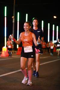 BIB: 22705
                            <button type="button" onclick="openModal(14934422)" class="btn btn-primary btn-sm float-right btn-popup" data-toggle="modal" data-target=".modal-high-quality">
                        <i class="fas fa-shopping-cart"></i> Add to Cart
                    </button>
                                            <button type="button" onclick="isThisMe(14934422, true)" class="btn btn-success btn-sm float-right btn-popup btn-isme hidden" data-toggle="tooltip" data-placement="bottom" title="นี่คือรูปของคุณใช่ไหม คลิกที่นี่เพื่อเอาเข้าอัลบั้ม">
                        <i class="fas fa-plus"></i> Add to album
                    </button>
                    <button type="button" onclick="isThisMe(14934422, false)" class="btn btn-warning btn-sm float-right btn-popup btn-isnotme hidden">
                        <i class="fas fa-ban"></i> Remove from album
                    </button>