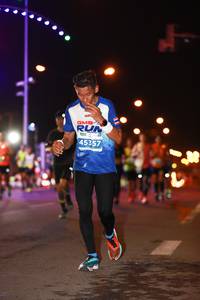 BIB: 45357
                            <button type="button" onclick="openModal(13747404)" class="btn btn-primary btn-sm float-right btn-popup" data-toggle="modal" data-target=".modal-high-quality">
                        <i class="fas fa-shopping-cart"></i> Add to Cart
                    </button>
                                            <button type="button" onclick="isThisMe(13747404, true)" class="btn btn-success btn-sm float-right btn-popup btn-isme hidden" data-toggle="tooltip" data-placement="bottom" title="นี่คือรูปของคุณใช่ไหม คลิกที่นี่เพื่อเอาเข้าอัลบั้ม">
                        <i class="fas fa-plus"></i> Add to album
                    </button>
                    <button type="button" onclick="isThisMe(13747404, false)" class="btn btn-warning btn-sm float-right btn-popup btn-isnotme hidden">
                        <i class="fas fa-ban"></i> Remove from album
                    </button>