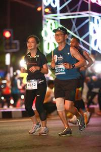 BIB: 42047, 43132
                            <button type="button" onclick="openModal(13760171)" class="btn btn-primary btn-sm float-right btn-popup" data-toggle="modal" data-target=".modal-high-quality">
                        <i class="fas fa-shopping-cart"></i> Add to Cart
                    </button>
                                            <button type="button" onclick="isThisMe(13760171, true)" class="btn btn-success btn-sm float-right btn-popup btn-isme hidden" data-toggle="tooltip" data-placement="bottom" title="นี่คือรูปของคุณใช่ไหม คลิกที่นี่เพื่อเอาเข้าอัลบั้ม">
                        <i class="fas fa-plus"></i> Add to album
                    </button>
                    <button type="button" onclick="isThisMe(13760171, false)" class="btn btn-warning btn-sm float-right btn-popup btn-isnotme hidden">
                        <i class="fas fa-ban"></i> Remove from album
                    </button>