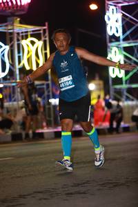 BIB: 46186
                            <button type="button" onclick="openModal(13763539)" class="btn btn-primary btn-sm float-right btn-popup" data-toggle="modal" data-target=".modal-high-quality">
                        <i class="fas fa-shopping-cart"></i> Add to Cart
                    </button>
                                            <button type="button" onclick="isThisMe(13763539, true)" class="btn btn-success btn-sm float-right btn-popup btn-isme hidden" data-toggle="tooltip" data-placement="bottom" title="นี่คือรูปของคุณใช่ไหม คลิกที่นี่เพื่อเอาเข้าอัลบั้ม">
                        <i class="fas fa-plus"></i> Add to album
                    </button>
                    <button type="button" onclick="isThisMe(13763539, false)" class="btn btn-warning btn-sm float-right btn-popup btn-isnotme hidden">
                        <i class="fas fa-ban"></i> Remove from album
                    </button>