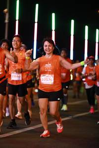 BIB: 23662, 29576
                            <button type="button" onclick="openModal(14950478)" class="btn btn-primary btn-sm float-right btn-popup" data-toggle="modal" data-target=".modal-high-quality">
                        <i class="fas fa-shopping-cart"></i> Add to Cart
                    </button>
                                            <button type="button" onclick="isThisMe(14950478, true)" class="btn btn-success btn-sm float-right btn-popup btn-isme hidden" data-toggle="tooltip" data-placement="bottom" title="นี่คือรูปของคุณใช่ไหม คลิกที่นี่เพื่อเอาเข้าอัลบั้ม">
                        <i class="fas fa-plus"></i> Add to album
                    </button>
                    <button type="button" onclick="isThisMe(14950478, false)" class="btn btn-warning btn-sm float-right btn-popup btn-isnotme hidden">
                        <i class="fas fa-ban"></i> Remove from album
                    </button>