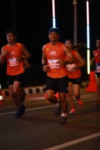 BIB: 26333, 21434, 288
                            <button type="button" onclick="openModal(13794513)" class="btn btn-primary btn-sm float-right btn-popup" data-toggle="modal" data-target=".modal-high-quality">
                        <i class="fas fa-shopping-cart"></i> Add to Cart
                    </button>
                                            <button type="button" onclick="isThisMe(13794513, true)" class="btn btn-success btn-sm float-right btn-popup btn-isme hidden" data-toggle="tooltip" data-placement="bottom" title="นี่คือรูปของคุณใช่ไหม คลิกที่นี่เพื่อเอาเข้าอัลบั้ม">
                        <i class="fas fa-plus"></i> Add to album
                    </button>
                    <button type="button" onclick="isThisMe(13794513, false)" class="btn btn-warning btn-sm float-right btn-popup btn-isnotme hidden">
                        <i class="fas fa-ban"></i> Remove from album
                    </button>