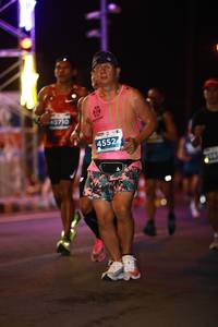 BIB: 0710, 45524
                            <button type="button" onclick="openModal(13743852)" class="btn btn-primary btn-sm float-right btn-popup" data-toggle="modal" data-target=".modal-high-quality">
                        <i class="fas fa-shopping-cart"></i> Add to Cart
                    </button>
                                            <button type="button" onclick="isThisMe(13743852, true)" class="btn btn-success btn-sm float-right btn-popup btn-isme hidden" data-toggle="tooltip" data-placement="bottom" title="นี่คือรูปของคุณใช่ไหม คลิกที่นี่เพื่อเอาเข้าอัลบั้ม">
                        <i class="fas fa-plus"></i> Add to album
                    </button>
                    <button type="button" onclick="isThisMe(13743852, false)" class="btn btn-warning btn-sm float-right btn-popup btn-isnotme hidden">
                        <i class="fas fa-ban"></i> Remove from album
                    </button>