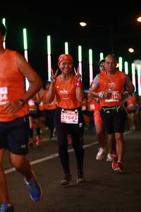 BIB: 314, 27943
                            <button type="button" onclick="openModal(13806442)" class="btn btn-primary btn-sm float-right btn-popup" data-toggle="modal" data-target=".modal-high-quality">
                        <i class="fas fa-shopping-cart"></i> Add to Cart
                    </button>
                                            <button type="button" onclick="isThisMe(13806442, true)" class="btn btn-success btn-sm float-right btn-popup btn-isme hidden" data-toggle="tooltip" data-placement="bottom" title="นี่คือรูปของคุณใช่ไหม คลิกที่นี่เพื่อเอาเข้าอัลบั้ม">
                        <i class="fas fa-plus"></i> Add to album
                    </button>
                    <button type="button" onclick="isThisMe(13806442, false)" class="btn btn-warning btn-sm float-right btn-popup btn-isnotme hidden">
                        <i class="fas fa-ban"></i> Remove from album
                    </button>