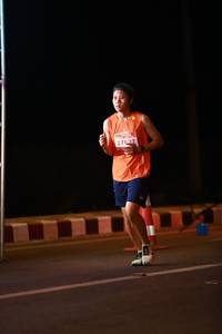 BIB: 27827
                            <button type="button" onclick="openModal(13792038)" class="btn btn-primary btn-sm float-right btn-popup" data-toggle="modal" data-target=".modal-high-quality">
                        <i class="fas fa-shopping-cart"></i> Add to Cart
                    </button>
                                            <button type="button" onclick="isThisMe(13792038, true)" class="btn btn-success btn-sm float-right btn-popup btn-isme hidden" data-toggle="tooltip" data-placement="bottom" title="นี่คือรูปของคุณใช่ไหม คลิกที่นี่เพื่อเอาเข้าอัลบั้ม">
                        <i class="fas fa-plus"></i> Add to album
                    </button>
                    <button type="button" onclick="isThisMe(13792038, false)" class="btn btn-warning btn-sm float-right btn-popup btn-isnotme hidden">
                        <i class="fas fa-ban"></i> Remove from album
                    </button>