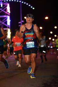 BIB: 46043
                            <button type="button" onclick="openModal(13752067)" class="btn btn-primary btn-sm float-right btn-popup" data-toggle="modal" data-target=".modal-high-quality">
                        <i class="fas fa-shopping-cart"></i> Add to Cart
                    </button>
                                            <button type="button" onclick="isThisMe(13752067, true)" class="btn btn-success btn-sm float-right btn-popup btn-isme hidden" data-toggle="tooltip" data-placement="bottom" title="นี่คือรูปของคุณใช่ไหม คลิกที่นี่เพื่อเอาเข้าอัลบั้ม">
                        <i class="fas fa-plus"></i> Add to album
                    </button>
                    <button type="button" onclick="isThisMe(13752067, false)" class="btn btn-warning btn-sm float-right btn-popup btn-isnotme hidden">
                        <i class="fas fa-ban"></i> Remove from album
                    </button>