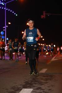 BIB: 45301
                            <button type="button" onclick="openModal(13752905)" class="btn btn-primary btn-sm float-right btn-popup" data-toggle="modal" data-target=".modal-high-quality">
                        <i class="fas fa-shopping-cart"></i> Add to Cart
                    </button>
                                            <button type="button" onclick="isThisMe(13752905, true)" class="btn btn-success btn-sm float-right btn-popup btn-isme hidden" data-toggle="tooltip" data-placement="bottom" title="นี่คือรูปของคุณใช่ไหม คลิกที่นี่เพื่อเอาเข้าอัลบั้ม">
                        <i class="fas fa-plus"></i> Add to album
                    </button>
                    <button type="button" onclick="isThisMe(13752905, false)" class="btn btn-warning btn-sm float-right btn-popup btn-isnotme hidden">
                        <i class="fas fa-ban"></i> Remove from album
                    </button>