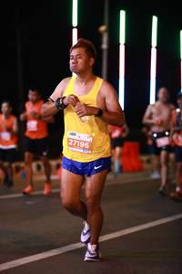 BIB: 27196
                            <button type="button" onclick="openModal(13796784)" class="btn btn-primary btn-sm float-right btn-popup" data-toggle="modal" data-target=".modal-high-quality">
                        <i class="fas fa-shopping-cart"></i> Add to Cart
                    </button>
                                            <button type="button" onclick="isThisMe(13796784, true)" class="btn btn-success btn-sm float-right btn-popup btn-isme hidden" data-toggle="tooltip" data-placement="bottom" title="นี่คือรูปของคุณใช่ไหม คลิกที่นี่เพื่อเอาเข้าอัลบั้ม">
                        <i class="fas fa-plus"></i> Add to album
                    </button>
                    <button type="button" onclick="isThisMe(13796784, false)" class="btn btn-warning btn-sm float-right btn-popup btn-isnotme hidden">
                        <i class="fas fa-ban"></i> Remove from album
                    </button>