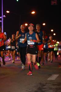 BIB: 469, 42909
                            <button type="button" onclick="openModal(13754003)" class="btn btn-primary btn-sm float-right btn-popup" data-toggle="modal" data-target=".modal-high-quality">
                        <i class="fas fa-shopping-cart"></i> Add to Cart
                    </button>
                                            <button type="button" onclick="isThisMe(13754003, true)" class="btn btn-success btn-sm float-right btn-popup btn-isme hidden" data-toggle="tooltip" data-placement="bottom" title="นี่คือรูปของคุณใช่ไหม คลิกที่นี่เพื่อเอาเข้าอัลบั้ม">
                        <i class="fas fa-plus"></i> Add to album
                    </button>
                    <button type="button" onclick="isThisMe(13754003, false)" class="btn btn-warning btn-sm float-right btn-popup btn-isnotme hidden">
                        <i class="fas fa-ban"></i> Remove from album
                    </button>