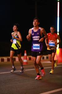 BIB: 40209, 10324
                            <button type="button" onclick="openModal(15170130)" class="btn btn-primary btn-sm float-right btn-popup" data-toggle="modal" data-target=".modal-high-quality">
                        <i class="fas fa-shopping-cart"></i> Add to Cart
                    </button>
                                            <button type="button" onclick="isThisMe(15170130, true)" class="btn btn-success btn-sm float-right btn-popup btn-isme hidden" data-toggle="tooltip" data-placement="bottom" title="นี่คือรูปของคุณใช่ไหม คลิกที่นี่เพื่อเอาเข้าอัลบั้ม">
                        <i class="fas fa-plus"></i> Add to album
                    </button>
                    <button type="button" onclick="isThisMe(15170130, false)" class="btn btn-warning btn-sm float-right btn-popup btn-isnotme hidden">
                        <i class="fas fa-ban"></i> Remove from album
                    </button>