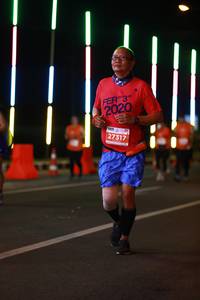 BIB: 2020, 27317
                            <button type="button" onclick="openModal(15123064)" class="btn btn-primary btn-sm float-right btn-popup" data-toggle="modal" data-target=".modal-high-quality">
                        <i class="fas fa-shopping-cart"></i> Add to Cart
                    </button>
                                            <button type="button" onclick="isThisMe(15123064, true)" class="btn btn-success btn-sm float-right btn-popup btn-isme hidden" data-toggle="tooltip" data-placement="bottom" title="นี่คือรูปของคุณใช่ไหม คลิกที่นี่เพื่อเอาเข้าอัลบั้ม">
                        <i class="fas fa-plus"></i> Add to album
                    </button>
                    <button type="button" onclick="isThisMe(15123064, false)" class="btn btn-warning btn-sm float-right btn-popup btn-isnotme hidden">
                        <i class="fas fa-ban"></i> Remove from album
                    </button>