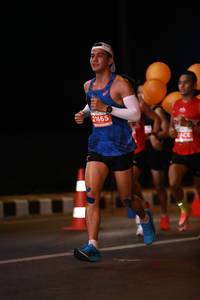 BIB: 21665
                            <button type="button" onclick="openModal(13774815)" class="btn btn-primary btn-sm float-right btn-popup" data-toggle="modal" data-target=".modal-high-quality">
                        <i class="fas fa-shopping-cart"></i> Add to Cart
                    </button>
                                            <button type="button" onclick="isThisMe(13774815, true)" class="btn btn-success btn-sm float-right btn-popup btn-isme hidden" data-toggle="tooltip" data-placement="bottom" title="นี่คือรูปของคุณใช่ไหม คลิกที่นี่เพื่อเอาเข้าอัลบั้ม">
                        <i class="fas fa-plus"></i> Add to album
                    </button>
                    <button type="button" onclick="isThisMe(13774815, false)" class="btn btn-warning btn-sm float-right btn-popup btn-isnotme hidden">
                        <i class="fas fa-ban"></i> Remove from album
                    </button>