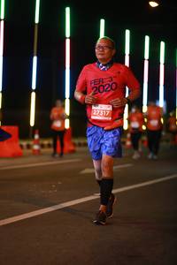 BIB: 2020, 27317
                            <button type="button" onclick="openModal(15123056)" class="btn btn-primary btn-sm float-right btn-popup" data-toggle="modal" data-target=".modal-high-quality">
                        <i class="fas fa-shopping-cart"></i> Add to Cart
                    </button>
                                            <button type="button" onclick="isThisMe(15123056, true)" class="btn btn-success btn-sm float-right btn-popup btn-isme hidden" data-toggle="tooltip" data-placement="bottom" title="นี่คือรูปของคุณใช่ไหม คลิกที่นี่เพื่อเอาเข้าอัลบั้ม">
                        <i class="fas fa-plus"></i> Add to album
                    </button>
                    <button type="button" onclick="isThisMe(15123056, false)" class="btn btn-warning btn-sm float-right btn-popup btn-isnotme hidden">
                        <i class="fas fa-ban"></i> Remove from album
                    </button>
