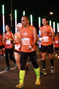 BIB: 20072, 25740
                            <button type="button" onclick="openModal(13805783)" class="btn btn-primary btn-sm float-right btn-popup" data-toggle="modal" data-target=".modal-high-quality">
                        <i class="fas fa-shopping-cart"></i> Add to Cart
                    </button>
                                            <button type="button" onclick="isThisMe(13805783, true)" class="btn btn-success btn-sm float-right btn-popup btn-isme hidden" data-toggle="tooltip" data-placement="bottom" title="นี่คือรูปของคุณใช่ไหม คลิกที่นี่เพื่อเอาเข้าอัลบั้ม">
                        <i class="fas fa-plus"></i> Add to album
                    </button>
                    <button type="button" onclick="isThisMe(13805783, false)" class="btn btn-warning btn-sm float-right btn-popup btn-isnotme hidden">
                        <i class="fas fa-ban"></i> Remove from album
                    </button>