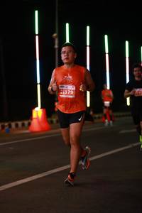 BIB: 21379
                            <button type="button" onclick="openModal(13793514)" class="btn btn-primary btn-sm float-right btn-popup" data-toggle="modal" data-target=".modal-high-quality">
                        <i class="fas fa-shopping-cart"></i> Add to Cart
                    </button>
                                            <button type="button" onclick="isThisMe(13793514, true)" class="btn btn-success btn-sm float-right btn-popup btn-isme hidden" data-toggle="tooltip" data-placement="bottom" title="นี่คือรูปของคุณใช่ไหม คลิกที่นี่เพื่อเอาเข้าอัลบั้ม">
                        <i class="fas fa-plus"></i> Add to album
                    </button>
                    <button type="button" onclick="isThisMe(13793514, false)" class="btn btn-warning btn-sm float-right btn-popup btn-isnotme hidden">
                        <i class="fas fa-ban"></i> Remove from album
                    </button>