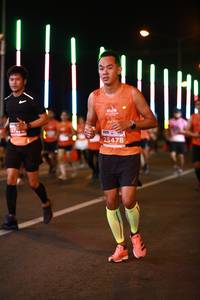 BIB: 25478
                            <button type="button" onclick="openModal(15022400)" class="btn btn-primary btn-sm float-right btn-popup" data-toggle="modal" data-target=".modal-high-quality">
                        <i class="fas fa-shopping-cart"></i> Add to Cart
                    </button>
                                            <button type="button" onclick="isThisMe(15022400, true)" class="btn btn-success btn-sm float-right btn-popup btn-isme hidden" data-toggle="tooltip" data-placement="bottom" title="นี่คือรูปของคุณใช่ไหม คลิกที่นี่เพื่อเอาเข้าอัลบั้ม">
                        <i class="fas fa-plus"></i> Add to album
                    </button>
                    <button type="button" onclick="isThisMe(15022400, false)" class="btn btn-warning btn-sm float-right btn-popup btn-isnotme hidden">
                        <i class="fas fa-ban"></i> Remove from album
                    </button>