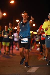 BIB: 455, 46760
                            <button type="button" onclick="openModal(13749581)" class="btn btn-primary btn-sm float-right btn-popup" data-toggle="modal" data-target=".modal-high-quality">
                        <i class="fas fa-shopping-cart"></i> Add to Cart
                    </button>
                                            <button type="button" onclick="isThisMe(13749581, true)" class="btn btn-success btn-sm float-right btn-popup btn-isme hidden" data-toggle="tooltip" data-placement="bottom" title="นี่คือรูปของคุณใช่ไหม คลิกที่นี่เพื่อเอาเข้าอัลบั้ม">
                        <i class="fas fa-plus"></i> Add to album
                    </button>
                    <button type="button" onclick="isThisMe(13749581, false)" class="btn btn-warning btn-sm float-right btn-popup btn-isnotme hidden">
                        <i class="fas fa-ban"></i> Remove from album
                    </button>