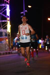 BIB: 40037
                            <button type="button" onclick="openModal(13740972)" class="btn btn-primary btn-sm float-right btn-popup" data-toggle="modal" data-target=".modal-high-quality">
                        <i class="fas fa-shopping-cart"></i> Add to Cart
                    </button>
                                            <button type="button" onclick="isThisMe(13740972, true)" class="btn btn-success btn-sm float-right btn-popup btn-isme hidden" data-toggle="tooltip" data-placement="bottom" title="นี่คือรูปของคุณใช่ไหม คลิกที่นี่เพื่อเอาเข้าอัลบั้ม">
                        <i class="fas fa-plus"></i> Add to album
                    </button>
                    <button type="button" onclick="isThisMe(13740972, false)" class="btn btn-warning btn-sm float-right btn-popup btn-isnotme hidden">
                        <i class="fas fa-ban"></i> Remove from album
                    </button>