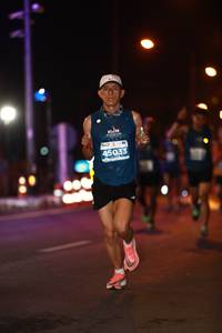 BIB: 45033
                            <button type="button" onclick="openModal(13723412)" class="btn btn-primary btn-sm float-right btn-popup" data-toggle="modal" data-target=".modal-high-quality">
                        <i class="fas fa-shopping-cart"></i> Add to Cart
                    </button>
                                            <button type="button" onclick="isThisMe(13723412, true)" class="btn btn-success btn-sm float-right btn-popup btn-isme hidden" data-toggle="tooltip" data-placement="bottom" title="นี่คือรูปของคุณใช่ไหม คลิกที่นี่เพื่อเอาเข้าอัลบั้ม">
                        <i class="fas fa-plus"></i> Add to album
                    </button>
                    <button type="button" onclick="isThisMe(13723412, false)" class="btn btn-warning btn-sm float-right btn-popup btn-isnotme hidden">
                        <i class="fas fa-ban"></i> Remove from album
                    </button>