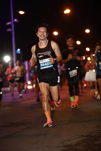 BIB: 8840
                            <button type="button" onclick="openModal(13742990)" class="btn btn-primary btn-sm float-right btn-popup" data-toggle="modal" data-target=".modal-high-quality">
                        <i class="fas fa-shopping-cart"></i> Add to Cart
                    </button>
                                            <button type="button" onclick="isThisMe(13742990, true)" class="btn btn-success btn-sm float-right btn-popup btn-isme hidden" data-toggle="tooltip" data-placement="bottom" title="นี่คือรูปของคุณใช่ไหม คลิกที่นี่เพื่อเอาเข้าอัลบั้ม">
                        <i class="fas fa-plus"></i> Add to album
                    </button>
                    <button type="button" onclick="isThisMe(13742990, false)" class="btn btn-warning btn-sm float-right btn-popup btn-isnotme hidden">
                        <i class="fas fa-ban"></i> Remove from album
                    </button>