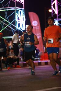 BIB: 4040, 4067
                            <button type="button" onclick="openModal(13765365)" class="btn btn-primary btn-sm float-right btn-popup" data-toggle="modal" data-target=".modal-high-quality">
                        <i class="fas fa-shopping-cart"></i> Add to Cart
                    </button>
                                            <button type="button" onclick="isThisMe(13765365, true)" class="btn btn-success btn-sm float-right btn-popup btn-isme hidden" data-toggle="tooltip" data-placement="bottom" title="นี่คือรูปของคุณใช่ไหม คลิกที่นี่เพื่อเอาเข้าอัลบั้ม">
                        <i class="fas fa-plus"></i> Add to album
                    </button>
                    <button type="button" onclick="isThisMe(13765365, false)" class="btn btn-warning btn-sm float-right btn-popup btn-isnotme hidden">
                        <i class="fas fa-ban"></i> Remove from album
                    </button>