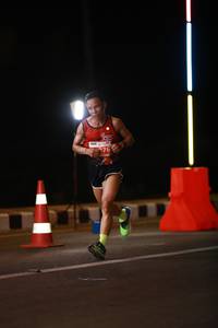 BIB: 
                            <button type="button" onclick="openModal(13775858)" class="btn btn-primary btn-sm float-right btn-popup" data-toggle="modal" data-target=".modal-high-quality">
                        <i class="fas fa-shopping-cart"></i> Add to Cart
                    </button>
                                            <button type="button" onclick="isThisMe(13775858, true)" class="btn btn-success btn-sm float-right btn-popup btn-isme hidden" data-toggle="tooltip" data-placement="bottom" title="นี่คือรูปของคุณใช่ไหม คลิกที่นี่เพื่อเอาเข้าอัลบั้ม">
                        <i class="fas fa-plus"></i> Add to album
                    </button>
                    <button type="button" onclick="isThisMe(13775858, false)" class="btn btn-warning btn-sm float-right btn-popup btn-isnotme hidden">
                        <i class="fas fa-ban"></i> Remove from album
                    </button>