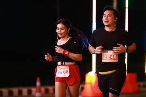 BIB: 21246, 29708
                            <button type="button" onclick="openModal(15147525)" class="btn btn-primary btn-sm float-right btn-popup" data-toggle="modal" data-target=".modal-high-quality">
                        <i class="fas fa-shopping-cart"></i> Add to Cart
                    </button>
                                            <button type="button" onclick="isThisMe(15147525, true)" class="btn btn-success btn-sm float-right btn-popup btn-isme hidden" data-toggle="tooltip" data-placement="bottom" title="นี่คือรูปของคุณใช่ไหม คลิกที่นี่เพื่อเอาเข้าอัลบั้ม">
                        <i class="fas fa-plus"></i> Add to album
                    </button>
                    <button type="button" onclick="isThisMe(15147525, false)" class="btn btn-warning btn-sm float-right btn-popup btn-isnotme hidden">
                        <i class="fas fa-ban"></i> Remove from album
                    </button>