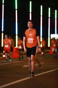 BIB: 25375
                            <button type="button" onclick="openModal(15006102)" class="btn btn-primary btn-sm float-right btn-popup" data-toggle="modal" data-target=".modal-high-quality">
                        <i class="fas fa-shopping-cart"></i> Add to Cart
                    </button>
                                            <button type="button" onclick="isThisMe(15006102, true)" class="btn btn-success btn-sm float-right btn-popup btn-isme hidden" data-toggle="tooltip" data-placement="bottom" title="นี่คือรูปของคุณใช่ไหม คลิกที่นี่เพื่อเอาเข้าอัลบั้ม">
                        <i class="fas fa-plus"></i> Add to album
                    </button>
                    <button type="button" onclick="isThisMe(15006102, false)" class="btn btn-warning btn-sm float-right btn-popup btn-isnotme hidden">
                        <i class="fas fa-ban"></i> Remove from album
                    </button>