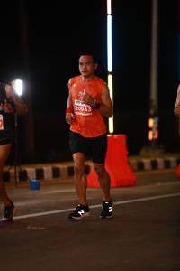 BIB: 20943
                            <button type="button" onclick="openModal(13781799)" class="btn btn-primary btn-sm float-right btn-popup" data-toggle="modal" data-target=".modal-high-quality">
                        <i class="fas fa-shopping-cart"></i> Add to Cart
                    </button>
                                            <button type="button" onclick="isThisMe(13781799, true)" class="btn btn-success btn-sm float-right btn-popup btn-isme hidden" data-toggle="tooltip" data-placement="bottom" title="นี่คือรูปของคุณใช่ไหม คลิกที่นี่เพื่อเอาเข้าอัลบั้ม">
                        <i class="fas fa-plus"></i> Add to album
                    </button>
                    <button type="button" onclick="isThisMe(13781799, false)" class="btn btn-warning btn-sm float-right btn-popup btn-isnotme hidden">
                        <i class="fas fa-ban"></i> Remove from album
                    </button>