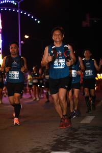 BIB: 46405, 46089, 87412
                            <button type="button" onclick="openModal(13751411)" class="btn btn-primary btn-sm float-right btn-popup" data-toggle="modal" data-target=".modal-high-quality">
                        <i class="fas fa-shopping-cart"></i> Add to Cart
                    </button>
                                            <button type="button" onclick="isThisMe(13751411, true)" class="btn btn-success btn-sm float-right btn-popup btn-isme hidden" data-toggle="tooltip" data-placement="bottom" title="นี่คือรูปของคุณใช่ไหม คลิกที่นี่เพื่อเอาเข้าอัลบั้ม">
                        <i class="fas fa-plus"></i> Add to album
                    </button>
                    <button type="button" onclick="isThisMe(13751411, false)" class="btn btn-warning btn-sm float-right btn-popup btn-isnotme hidden">
                        <i class="fas fa-ban"></i> Remove from album
                    </button>