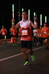 BIB: 26175
                            <button type="button" onclick="openModal(13796226)" class="btn btn-primary btn-sm float-right btn-popup" data-toggle="modal" data-target=".modal-high-quality">
                        <i class="fas fa-shopping-cart"></i> Add to Cart
                    </button>
                                            <button type="button" onclick="isThisMe(13796226, true)" class="btn btn-success btn-sm float-right btn-popup btn-isme hidden" data-toggle="tooltip" data-placement="bottom" title="นี่คือรูปของคุณใช่ไหม คลิกที่นี่เพื่อเอาเข้าอัลบั้ม">
                        <i class="fas fa-plus"></i> Add to album
                    </button>
                    <button type="button" onclick="isThisMe(13796226, false)" class="btn btn-warning btn-sm float-right btn-popup btn-isnotme hidden">
                        <i class="fas fa-ban"></i> Remove from album
                    </button>