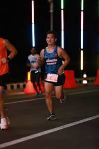 BIB: 27005
                            <button type="button" onclick="openModal(13785302)" class="btn btn-primary btn-sm float-right btn-popup" data-toggle="modal" data-target=".modal-high-quality">
                        <i class="fas fa-shopping-cart"></i> Add to Cart
                    </button>
                                            <button type="button" onclick="isThisMe(13785302, true)" class="btn btn-success btn-sm float-right btn-popup btn-isme hidden" data-toggle="tooltip" data-placement="bottom" title="นี่คือรูปของคุณใช่ไหม คลิกที่นี่เพื่อเอาเข้าอัลบั้ม">
                        <i class="fas fa-plus"></i> Add to album
                    </button>
                    <button type="button" onclick="isThisMe(13785302, false)" class="btn btn-warning btn-sm float-right btn-popup btn-isnotme hidden">
                        <i class="fas fa-ban"></i> Remove from album
                    </button>