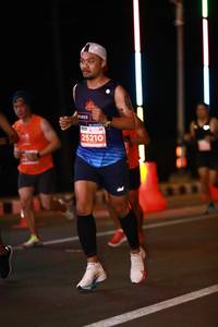 BIB: 25210
                            <button type="button" onclick="openModal(13782354)" class="btn btn-primary btn-sm float-right btn-popup" data-toggle="modal" data-target=".modal-high-quality">
                        <i class="fas fa-shopping-cart"></i> Add to Cart
                    </button>
                                            <button type="button" onclick="isThisMe(13782354, true)" class="btn btn-success btn-sm float-right btn-popup btn-isme hidden" data-toggle="tooltip" data-placement="bottom" title="นี่คือรูปของคุณใช่ไหม คลิกที่นี่เพื่อเอาเข้าอัลบั้ม">
                        <i class="fas fa-plus"></i> Add to album
                    </button>
                    <button type="button" onclick="isThisMe(13782354, false)" class="btn btn-warning btn-sm float-right btn-popup btn-isnotme hidden">
                        <i class="fas fa-ban"></i> Remove from album
                    </button>