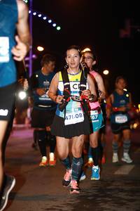 BIB: 4708, 367
                            <button type="button" onclick="openModal(13749941)" class="btn btn-primary btn-sm float-right btn-popup" data-toggle="modal" data-target=".modal-high-quality">
                        <i class="fas fa-shopping-cart"></i> Add to Cart
                    </button>
                                            <button type="button" onclick="isThisMe(13749941, true)" class="btn btn-success btn-sm float-right btn-popup btn-isme hidden" data-toggle="tooltip" data-placement="bottom" title="นี่คือรูปของคุณใช่ไหม คลิกที่นี่เพื่อเอาเข้าอัลบั้ม">
                        <i class="fas fa-plus"></i> Add to album
                    </button>
                    <button type="button" onclick="isThisMe(13749941, false)" class="btn btn-warning btn-sm float-right btn-popup btn-isnotme hidden">
                        <i class="fas fa-ban"></i> Remove from album
                    </button>