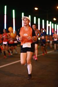 BIB: 24138
                            <button type="button" onclick="openModal(13797776)" class="btn btn-primary btn-sm float-right btn-popup" data-toggle="modal" data-target=".modal-high-quality">
                        <i class="fas fa-shopping-cart"></i> Add to Cart
                    </button>
                                            <button type="button" onclick="isThisMe(13797776, true)" class="btn btn-success btn-sm float-right btn-popup btn-isme hidden" data-toggle="tooltip" data-placement="bottom" title="นี่คือรูปของคุณใช่ไหม คลิกที่นี่เพื่อเอาเข้าอัลบั้ม">
                        <i class="fas fa-plus"></i> Add to album
                    </button>
                    <button type="button" onclick="isThisMe(13797776, false)" class="btn btn-warning btn-sm float-right btn-popup btn-isnotme hidden">
                        <i class="fas fa-ban"></i> Remove from album
                    </button>