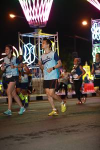 BIB: 47728
                            <button type="button" onclick="openModal(13763157)" class="btn btn-primary btn-sm float-right btn-popup" data-toggle="modal" data-target=".modal-high-quality">
                        <i class="fas fa-shopping-cart"></i> Add to Cart
                    </button>
                                            <button type="button" onclick="isThisMe(13763157, true)" class="btn btn-success btn-sm float-right btn-popup btn-isme hidden" data-toggle="tooltip" data-placement="bottom" title="นี่คือรูปของคุณใช่ไหม คลิกที่นี่เพื่อเอาเข้าอัลบั้ม">
                        <i class="fas fa-plus"></i> Add to album
                    </button>
                    <button type="button" onclick="isThisMe(13763157, false)" class="btn btn-warning btn-sm float-right btn-popup btn-isnotme hidden">
                        <i class="fas fa-ban"></i> Remove from album
                    </button>