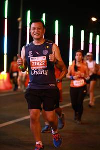 BIB: 21822, 2893
                            <button type="button" onclick="openModal(15141187)" class="btn btn-primary btn-sm float-right btn-popup" data-toggle="modal" data-target=".modal-high-quality">
                        <i class="fas fa-shopping-cart"></i> Add to Cart
                    </button>
                                            <button type="button" onclick="isThisMe(15141187, true)" class="btn btn-success btn-sm float-right btn-popup btn-isme hidden" data-toggle="tooltip" data-placement="bottom" title="นี่คือรูปของคุณใช่ไหม คลิกที่นี่เพื่อเอาเข้าอัลบั้ม">
                        <i class="fas fa-plus"></i> Add to album
                    </button>
                    <button type="button" onclick="isThisMe(15141187, false)" class="btn btn-warning btn-sm float-right btn-popup btn-isnotme hidden">
                        <i class="fas fa-ban"></i> Remove from album
                    </button>