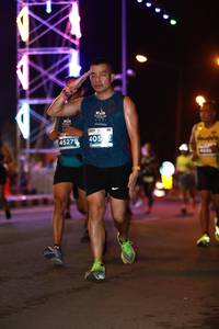 BIB: 45279, 405
                            <button type="button" onclick="openModal(13748789)" class="btn btn-primary btn-sm float-right btn-popup" data-toggle="modal" data-target=".modal-high-quality">
                        <i class="fas fa-shopping-cart"></i> Add to Cart
                    </button>
                                            <button type="button" onclick="isThisMe(13748789, true)" class="btn btn-success btn-sm float-right btn-popup btn-isme hidden" data-toggle="tooltip" data-placement="bottom" title="นี่คือรูปของคุณใช่ไหม คลิกที่นี่เพื่อเอาเข้าอัลบั้ม">
                        <i class="fas fa-plus"></i> Add to album
                    </button>
                    <button type="button" onclick="isThisMe(13748789, false)" class="btn btn-warning btn-sm float-right btn-popup btn-isnotme hidden">
                        <i class="fas fa-ban"></i> Remove from album
                    </button>