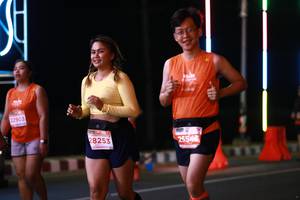 BIB: 22903, 28253, 25548
                            <button type="button" onclick="openModal(15127840)" class="btn btn-primary btn-sm float-right btn-popup" data-toggle="modal" data-target=".modal-high-quality">
                        <i class="fas fa-shopping-cart"></i> Add to Cart
                    </button>
                                            <button type="button" onclick="isThisMe(15127840, true)" class="btn btn-success btn-sm float-right btn-popup btn-isme hidden" data-toggle="tooltip" data-placement="bottom" title="นี่คือรูปของคุณใช่ไหม คลิกที่นี่เพื่อเอาเข้าอัลบั้ม">
                        <i class="fas fa-plus"></i> Add to album
                    </button>
                    <button type="button" onclick="isThisMe(15127840, false)" class="btn btn-warning btn-sm float-right btn-popup btn-isnotme hidden">
                        <i class="fas fa-ban"></i> Remove from album
                    </button>