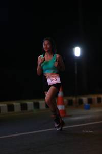 BIB: 100
                            <button type="button" onclick="openModal(13781414)" class="btn btn-primary btn-sm float-right btn-popup" data-toggle="modal" data-target=".modal-high-quality">
                        <i class="fas fa-shopping-cart"></i> Add to Cart
                    </button>
                                            <button type="button" onclick="isThisMe(13781414, true)" class="btn btn-success btn-sm float-right btn-popup btn-isme hidden" data-toggle="tooltip" data-placement="bottom" title="นี่คือรูปของคุณใช่ไหม คลิกที่นี่เพื่อเอาเข้าอัลบั้ม">
                        <i class="fas fa-plus"></i> Add to album
                    </button>
                    <button type="button" onclick="isThisMe(13781414, false)" class="btn btn-warning btn-sm float-right btn-popup btn-isnotme hidden">
                        <i class="fas fa-ban"></i> Remove from album
                    </button>