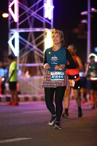 BIB: 41644
                            <button type="button" onclick="openModal(13757638)" class="btn btn-primary btn-sm float-right btn-popup" data-toggle="modal" data-target=".modal-high-quality">
                        <i class="fas fa-shopping-cart"></i> Add to Cart
                    </button>
                                            <button type="button" onclick="isThisMe(13757638, true)" class="btn btn-success btn-sm float-right btn-popup btn-isme hidden" data-toggle="tooltip" data-placement="bottom" title="นี่คือรูปของคุณใช่ไหม คลิกที่นี่เพื่อเอาเข้าอัลบั้ม">
                        <i class="fas fa-plus"></i> Add to album
                    </button>
                    <button type="button" onclick="isThisMe(13757638, false)" class="btn btn-warning btn-sm float-right btn-popup btn-isnotme hidden">
                        <i class="fas fa-ban"></i> Remove from album
                    </button>