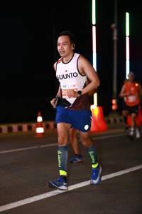 BIB: 
                            <button type="button" onclick="openModal(13788641)" class="btn btn-primary btn-sm float-right btn-popup" data-toggle="modal" data-target=".modal-high-quality">
                        <i class="fas fa-shopping-cart"></i> Add to Cart
                    </button>
                                            <button type="button" onclick="isThisMe(13788641, true)" class="btn btn-success btn-sm float-right btn-popup btn-isme hidden" data-toggle="tooltip" data-placement="bottom" title="นี่คือรูปของคุณใช่ไหม คลิกที่นี่เพื่อเอาเข้าอัลบั้ม">
                        <i class="fas fa-plus"></i> Add to album
                    </button>
                    <button type="button" onclick="isThisMe(13788641, false)" class="btn btn-warning btn-sm float-right btn-popup btn-isnotme hidden">
                        <i class="fas fa-ban"></i> Remove from album
                    </button>