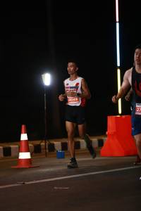 BIB: 26149
                            <button type="button" onclick="openModal(13778463)" class="btn btn-primary btn-sm float-right btn-popup" data-toggle="modal" data-target=".modal-high-quality">
                        <i class="fas fa-shopping-cart"></i> Add to Cart
                    </button>
                                            <button type="button" onclick="isThisMe(13778463, true)" class="btn btn-success btn-sm float-right btn-popup btn-isme hidden" data-toggle="tooltip" data-placement="bottom" title="นี่คือรูปของคุณใช่ไหม คลิกที่นี่เพื่อเอาเข้าอัลบั้ม">
                        <i class="fas fa-plus"></i> Add to album
                    </button>
                    <button type="button" onclick="isThisMe(13778463, false)" class="btn btn-warning btn-sm float-right btn-popup btn-isnotme hidden">
                        <i class="fas fa-ban"></i> Remove from album
                    </button>