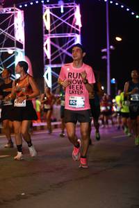 BIB: 43109
                            <button type="button" onclick="openModal(13752454)" class="btn btn-primary btn-sm float-right btn-popup" data-toggle="modal" data-target=".modal-high-quality">
                        <i class="fas fa-shopping-cart"></i> Add to Cart
                    </button>
                                            <button type="button" onclick="isThisMe(13752454, true)" class="btn btn-success btn-sm float-right btn-popup btn-isme hidden" data-toggle="tooltip" data-placement="bottom" title="นี่คือรูปของคุณใช่ไหม คลิกที่นี่เพื่อเอาเข้าอัลบั้ม">
                        <i class="fas fa-plus"></i> Add to album
                    </button>
                    <button type="button" onclick="isThisMe(13752454, false)" class="btn btn-warning btn-sm float-right btn-popup btn-isnotme hidden">
                        <i class="fas fa-ban"></i> Remove from album
                    </button>