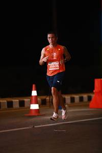 BIB: 25901
                            <button type="button" onclick="openModal(13777775)" class="btn btn-primary btn-sm float-right btn-popup" data-toggle="modal" data-target=".modal-high-quality">
                        <i class="fas fa-shopping-cart"></i> Add to Cart
                    </button>
                                            <button type="button" onclick="isThisMe(13777775, true)" class="btn btn-success btn-sm float-right btn-popup btn-isme hidden" data-toggle="tooltip" data-placement="bottom" title="นี่คือรูปของคุณใช่ไหม คลิกที่นี่เพื่อเอาเข้าอัลบั้ม">
                        <i class="fas fa-plus"></i> Add to album
                    </button>
                    <button type="button" onclick="isThisMe(13777775, false)" class="btn btn-warning btn-sm float-right btn-popup btn-isnotme hidden">
                        <i class="fas fa-ban"></i> Remove from album
                    </button>