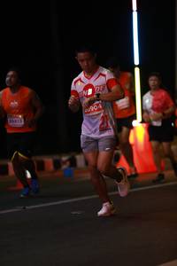 BIB: 29813, 20904
                            <button type="button" onclick="openModal(13794284)" class="btn btn-primary btn-sm float-right btn-popup" data-toggle="modal" data-target=".modal-high-quality">
                        <i class="fas fa-shopping-cart"></i> Add to Cart
                    </button>
                                            <button type="button" onclick="isThisMe(13794284, true)" class="btn btn-success btn-sm float-right btn-popup btn-isme hidden" data-toggle="tooltip" data-placement="bottom" title="นี่คือรูปของคุณใช่ไหม คลิกที่นี่เพื่อเอาเข้าอัลบั้ม">
                        <i class="fas fa-plus"></i> Add to album
                    </button>
                    <button type="button" onclick="isThisMe(13794284, false)" class="btn btn-warning btn-sm float-right btn-popup btn-isnotme hidden">
                        <i class="fas fa-ban"></i> Remove from album
                    </button>