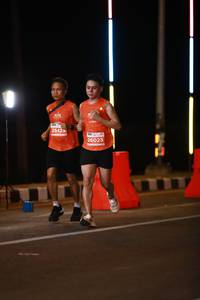 BIB: 25425, 26025
                            <button type="button" onclick="openModal(13781648)" class="btn btn-primary btn-sm float-right btn-popup" data-toggle="modal" data-target=".modal-high-quality">
                        <i class="fas fa-shopping-cart"></i> Add to Cart
                    </button>
                                            <button type="button" onclick="isThisMe(13781648, true)" class="btn btn-success btn-sm float-right btn-popup btn-isme hidden" data-toggle="tooltip" data-placement="bottom" title="นี่คือรูปของคุณใช่ไหม คลิกที่นี่เพื่อเอาเข้าอัลบั้ม">
                        <i class="fas fa-plus"></i> Add to album
                    </button>
                    <button type="button" onclick="isThisMe(13781648, false)" class="btn btn-warning btn-sm float-right btn-popup btn-isnotme hidden">
                        <i class="fas fa-ban"></i> Remove from album
                    </button>