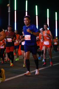 BIB: 21824, 21517, 241, 23900
                            <button type="button" onclick="openModal(14916606)" class="btn btn-primary btn-sm float-right btn-popup" data-toggle="modal" data-target=".modal-high-quality">
                        <i class="fas fa-shopping-cart"></i> Add to Cart
                    </button>
                                            <button type="button" onclick="isThisMe(14916606, true)" class="btn btn-success btn-sm float-right btn-popup btn-isme hidden" data-toggle="tooltip" data-placement="bottom" title="นี่คือรูปของคุณใช่ไหม คลิกที่นี่เพื่อเอาเข้าอัลบั้ม">
                        <i class="fas fa-plus"></i> Add to album
                    </button>
                    <button type="button" onclick="isThisMe(14916606, false)" class="btn btn-warning btn-sm float-right btn-popup btn-isnotme hidden">
                        <i class="fas fa-ban"></i> Remove from album
                    </button>