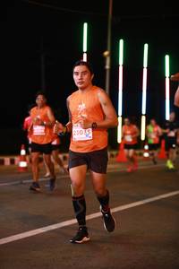 BIB: 23035, 
                            <button type="button" onclick="openModal(14928354)" class="btn btn-primary btn-sm float-right btn-popup" data-toggle="modal" data-target=".modal-high-quality">
                        <i class="fas fa-shopping-cart"></i> Add to Cart
                    </button>
                                            <button type="button" onclick="isThisMe(14928354, true)" class="btn btn-success btn-sm float-right btn-popup btn-isme hidden" data-toggle="tooltip" data-placement="bottom" title="นี่คือรูปของคุณใช่ไหม คลิกที่นี่เพื่อเอาเข้าอัลบั้ม">
                        <i class="fas fa-plus"></i> Add to album
                    </button>
                    <button type="button" onclick="isThisMe(14928354, false)" class="btn btn-warning btn-sm float-right btn-popup btn-isnotme hidden">
                        <i class="fas fa-ban"></i> Remove from album
                    </button>